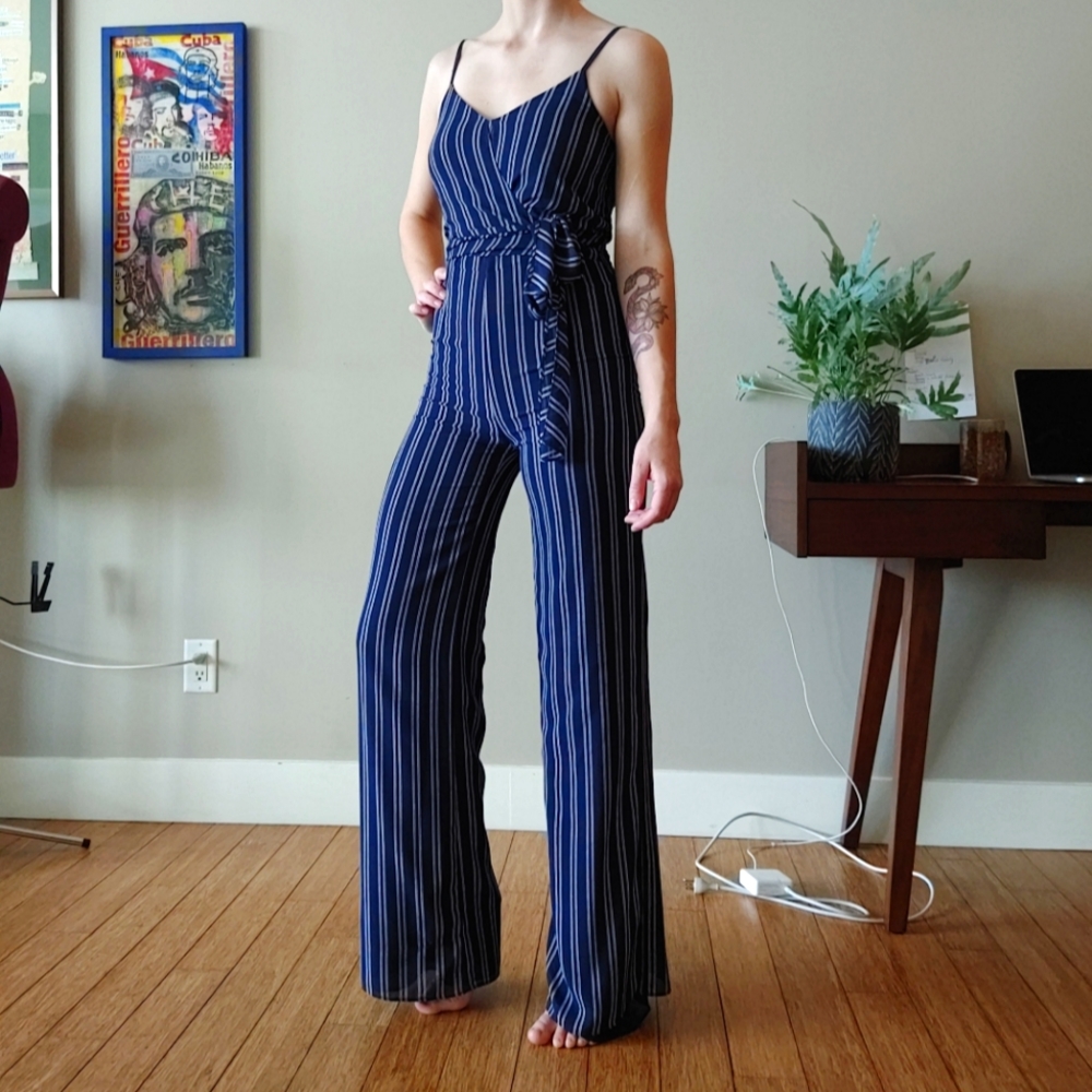 Michael Kors Jumpsuit